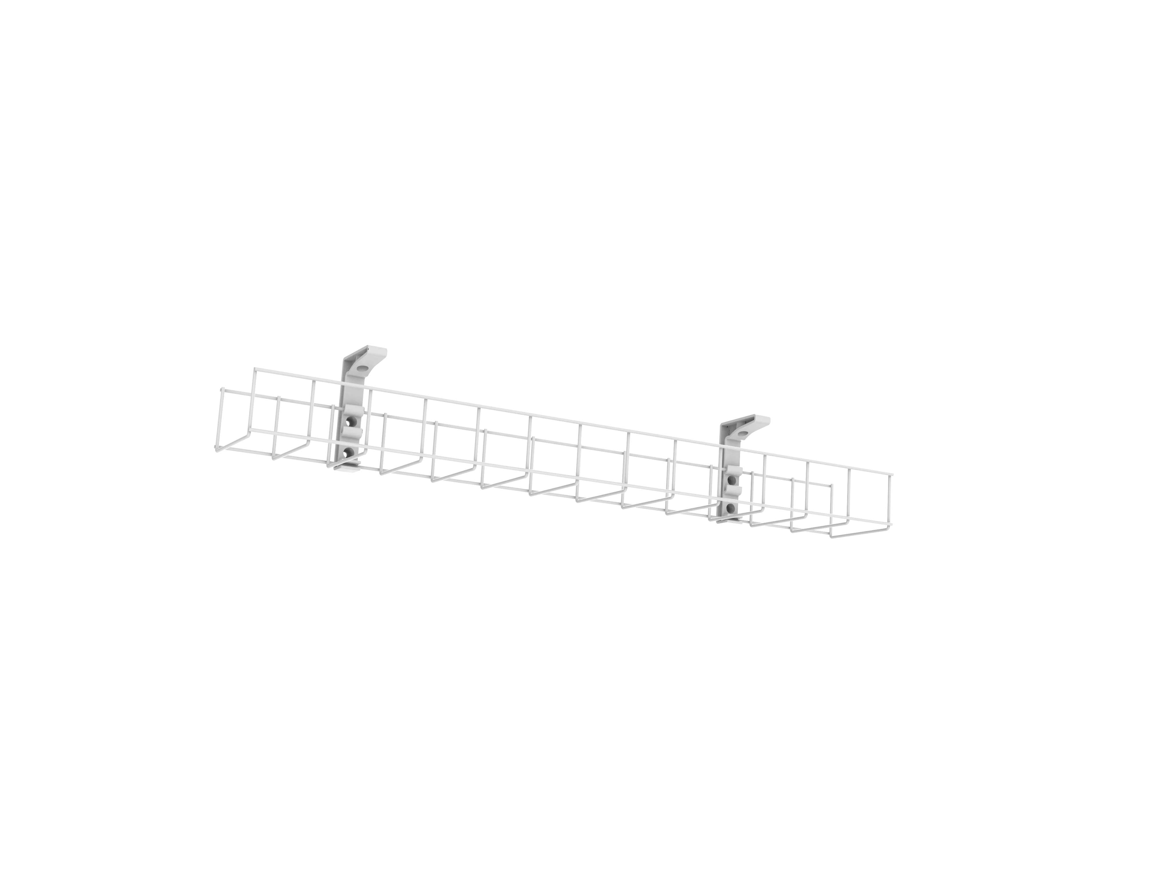 Wire Grid Extra – Single Tier 100mm